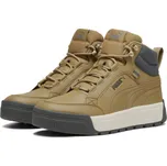Puma Boty Tarrenz SB III 46 EU 392628-02