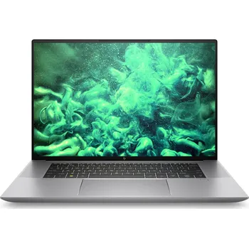 Notebook HP ZBook Studio 16 G10 (5F8Y0ES)