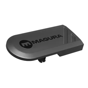 Brzdová hadice Magura GUSTAV PRO Cover Kit (4ks) (Krytka Magura GUSTAV PRO Cover Kit, for brake lever right and left)