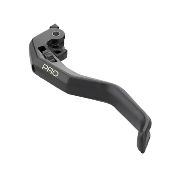 Sport Magura GUSTAV PRO brake lever blade (1 prst) (Páčka Magura GUSTAV PRO brake lever blade, 1-finger aluminum)