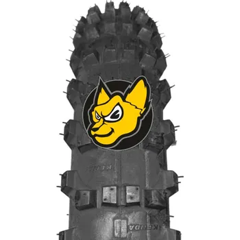 Kenda K770 Southwick 120/100 -18 68M TT NHS