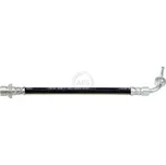 Brzdová hadice A.B.S. SL 7044
