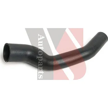 Hadička plnicího vzduchu YSPARTS YS-TIH0540H