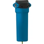 Mikrofiltr FM-I 0,01 µm 2"-22 080 (Ilustrativní foto)