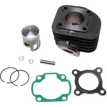 Motor pro motocykl Baotian Válec Baotian 50ccm 2T (10mm čep) ZLK0020