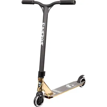 Koloběžka PANDA koloběžka - Primus Pro Scooter (GOLD DECK) velikost: OS
