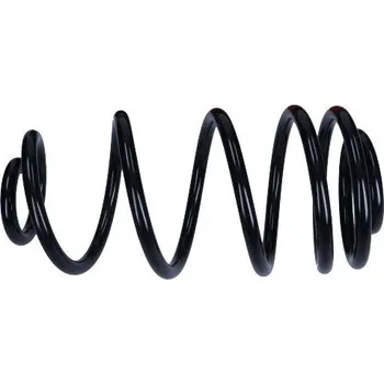 Pružina podvozku MAXGEAR 60-0627D