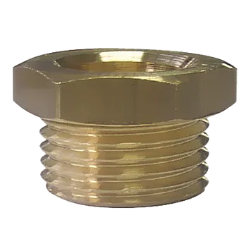 Fitinka Redukce G 1/2" a X 3/8" i