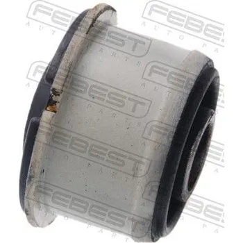 Zavěšení kol Zavěšení, tělo nápravy FEBEST VLAB-003