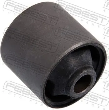 Auto-moto Uložení, řídicí mechanismus FEBEST SZAB-038