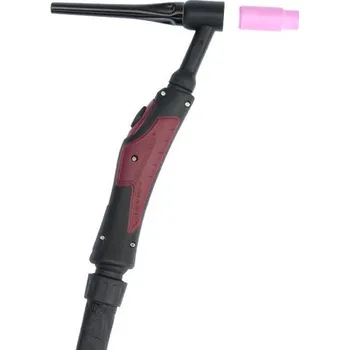 Příslušenství ke svářečce KTB 17, 4 m