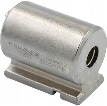 Zámek na kolo BLO FAZ IT1 Plus Service