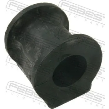 Stabilizátor nápravy Držák, Příčný stabilizátor FEBEST SZSB-RWF