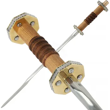 Replika zbraně Krutský Dýka Misericordia