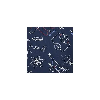 Pánské spodní prádlo Trenýrky Andrie PS 5847 Barva: Modrá - tmavě, Velikost: 2XL