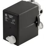 Tlakový spínač MDR 1