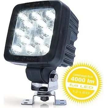 Pracovní světlomet WAS W144