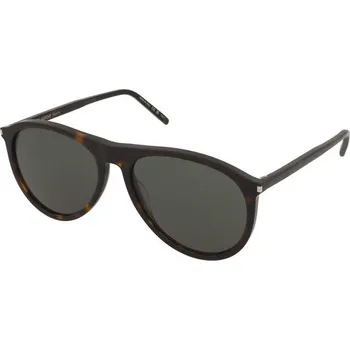 Sluneční brýle Sluneční brýle Saint Laurent SL 667 002