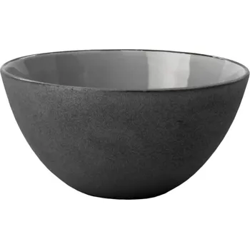 Talíř Verlo Time talíř pr. 21 cm