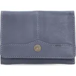 Peněženka dámská Noelia Bolger modrá 5129 NB JE