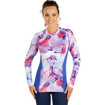 Litex Dámské funkční termo triko 7E173 7E173 S