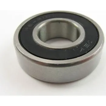 RC model auta THU ložisko 7R8-RS 99-10