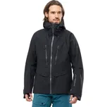 Salomon QST 3L SHELL JKT M LC1575200 - black L