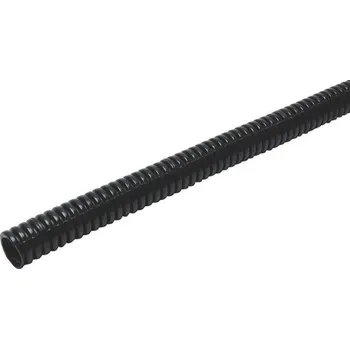 Zahradní hadice Ohebná hadice - husí krk 9/14