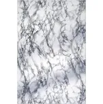 Samolepicí fólie Klebefolie Metallic Marble 150x67,5 cm