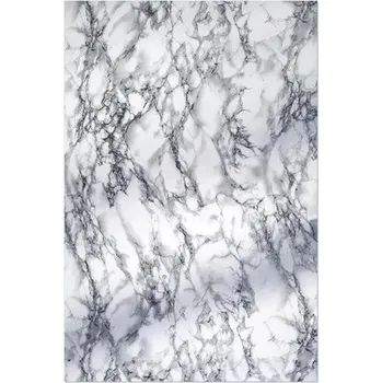 Tapeta Samolepicí fólie Klebefolie Metallic Marble 150x67,5 cm