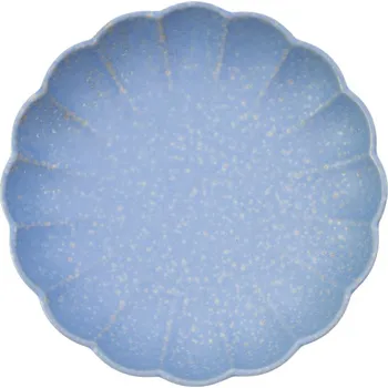 Talíř Verlo Woda talíř hluboký pr. 26 cm