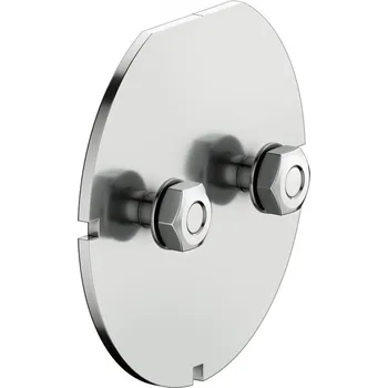 Lepící sada č. 7 Keuco