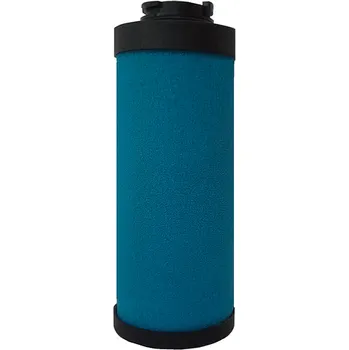 Příslušenství pro vzduchotechniku Vložka mikrofiltru pro PS-K, PSI-K 0,1 µm 18,5-22kW