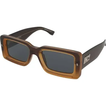 Sluneční brýle Sluneční brýle Dsquared2 D2 0142/S 9EN/KU