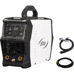 Alfa In PERUN 160 T HF 5.0310