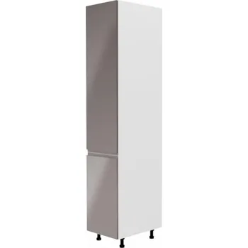 Kuchyňská skříňka Kuchyňská skříňka Aurora D40SP levá Doprava ZDARMA.