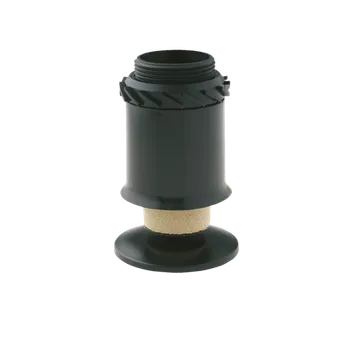 Příslušenství ke kompresoru Vložka filtru MINI