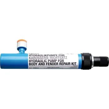 zvedák Hydraulický válec 4 t BGS101688-2 (Pro BGS 101688) (BGS101688-2)