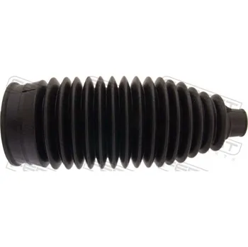 Měch, řízení FEBEST TRKB-ACU25