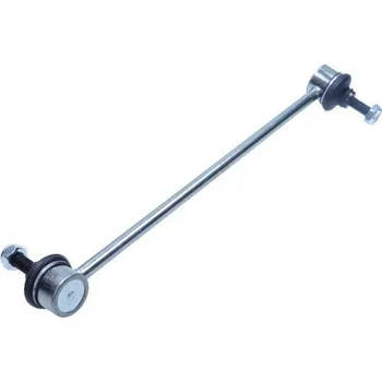 Zavěšení kol Tyč/vzpěra, stabilizátor MAXGEAR 72-3962