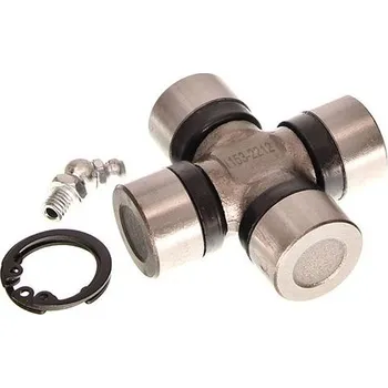 Hřídel nápravy Kloub, kloubový hřídel MAXGEAR 49-5180