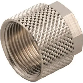 Příslušenství ke kompresoru Matička S 10 x M14x1