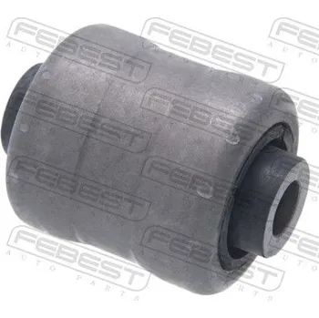 Zavěšení kol Uložení, řídicí mechanismus FEBEST LRAB-015