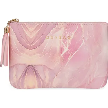 Oxybag Kosmetická taška DAY Marble