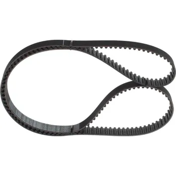 ozubený řemen BOSCH 1 987 949 415