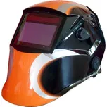 Kukla samostmívací ALFA IN S7S oranžová