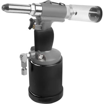 Kleště Nýtovací kleště HR3