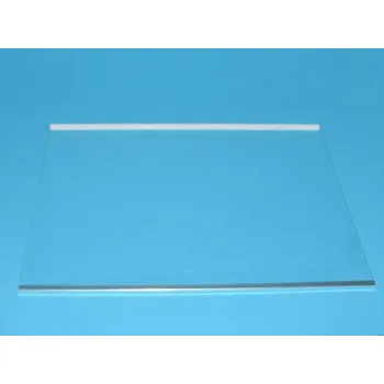 Příslušenství pro lednici 829317 - Police pro chladničku Gorenje Hisense Mora