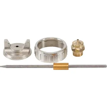 Stříkací pistole Náhradní tryska průměr 1,5 mm pro BGS 3206 (BGS103206-2)