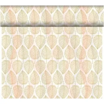 Papírový ubrousek Šerpa TÉTE 0,4 x 24m BioDunicel ASPEN